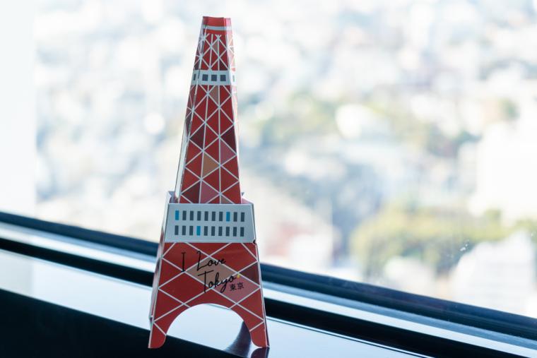 展望台から見える都市のきらめき✨ 𓂃𓂃𓂃𓂃𓂃𓂃𓂃𓂃𓂃𓂃 写真を提供してくださったユーザーさん🌟 \ Thank