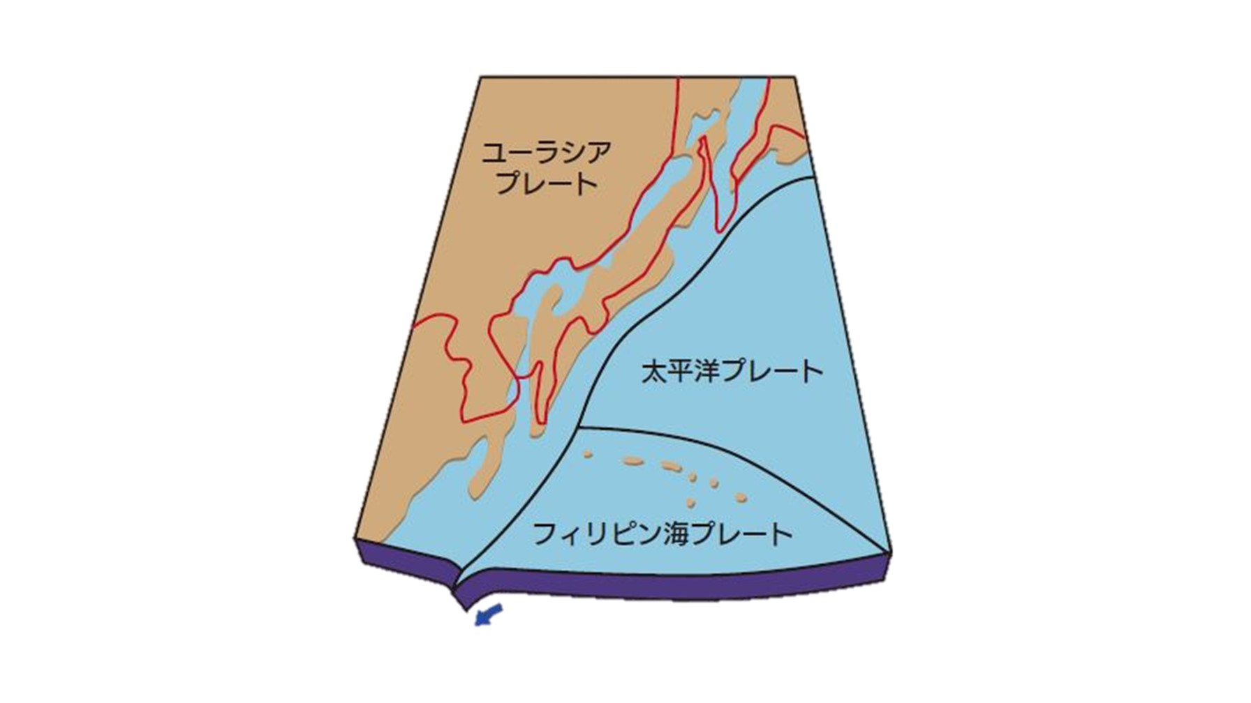 佐渡島 豊かな自然に伝統芸能、そしてトキに会える場所THE GATE日本の旅行観光マガジン・観光旅行情報掲載