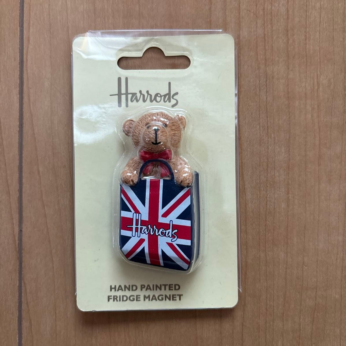 お土産探しにも最適！世界一有名なデパート・ハロッズを訪れよう - Expedia