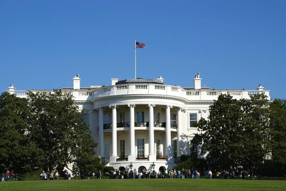 アメリカ ワシントンDC地方政府、全米初の「環境インパクトボンド」を発行Sustainable Japan