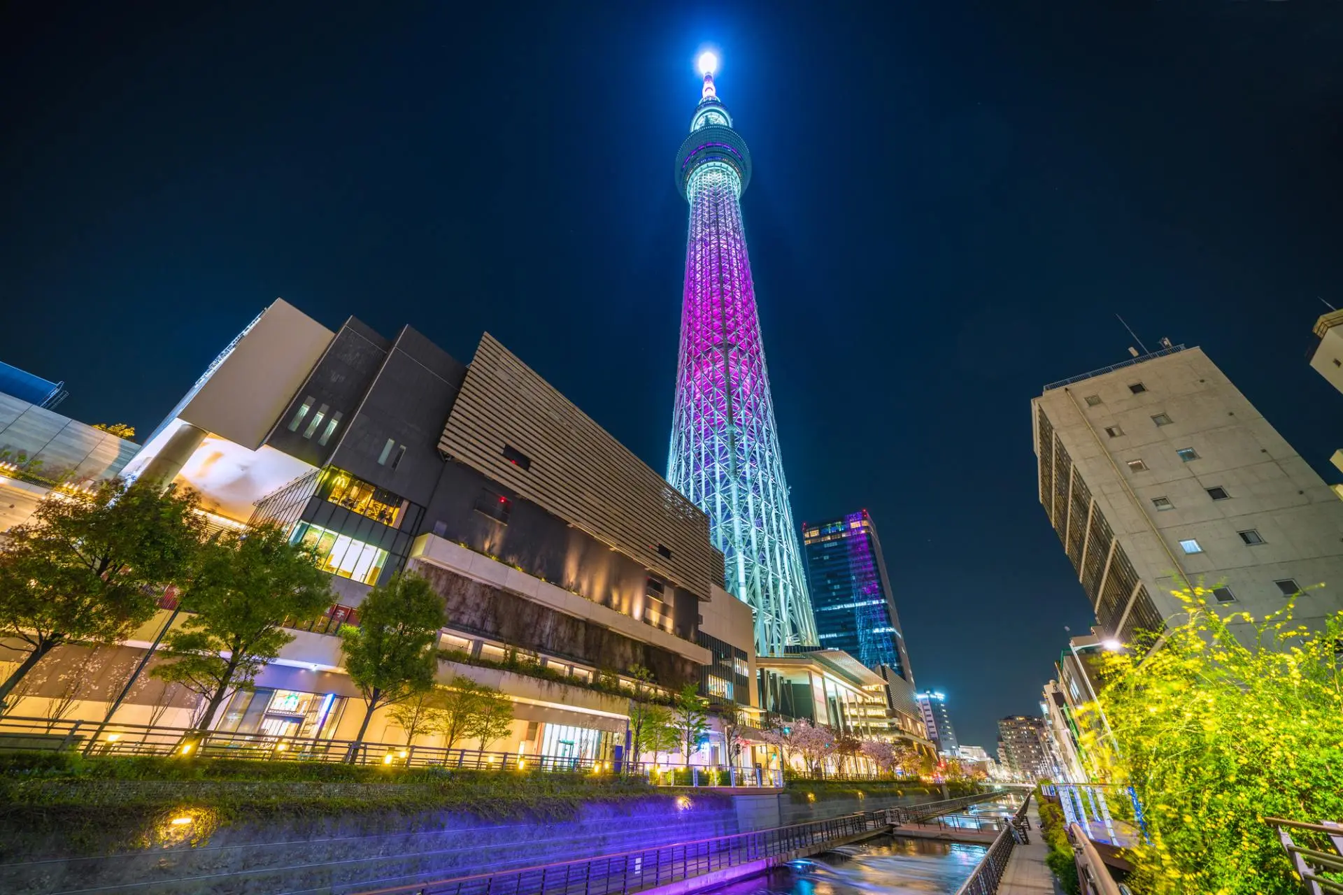 浅草・スカイツリー観光 楽しみ方ガイド2023 浅草・押上周辺エリアでオススメの最新スポットやグルメ情報が満載！週末のおでかけやデートに！ –トーキョーさんぽ