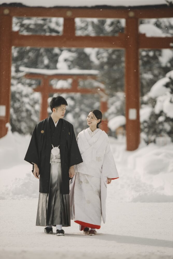 冬のモエレ沼公園 と歴史的施設 2ロケーション移動プラン』 撮影日：2016年2月7日 モエレ沼公園＆札幌街ロケ