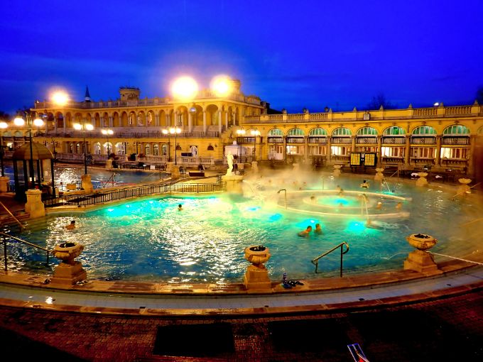 日本の温泉とタトゥー：外国人が知っておくべき温泉マナーと最新事情