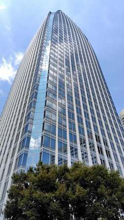 愛宕グリーンヒルズＭＯＲＩタワー: ＴＯＫＹＯカオスエリアコレクション ＴＣＣ２