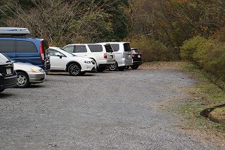 藻岩山観光自動車道の夜景 北海道札幌市南区