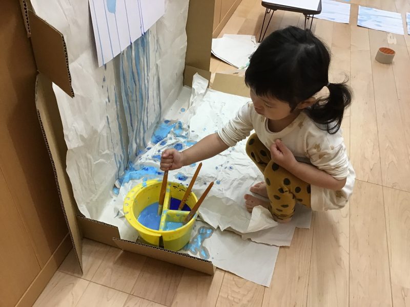 毎月1・2・3限定！奈良の「雨の日製作所 晴れの日販売所」ってどんなところ？オリコンニュース ORICON NEWS