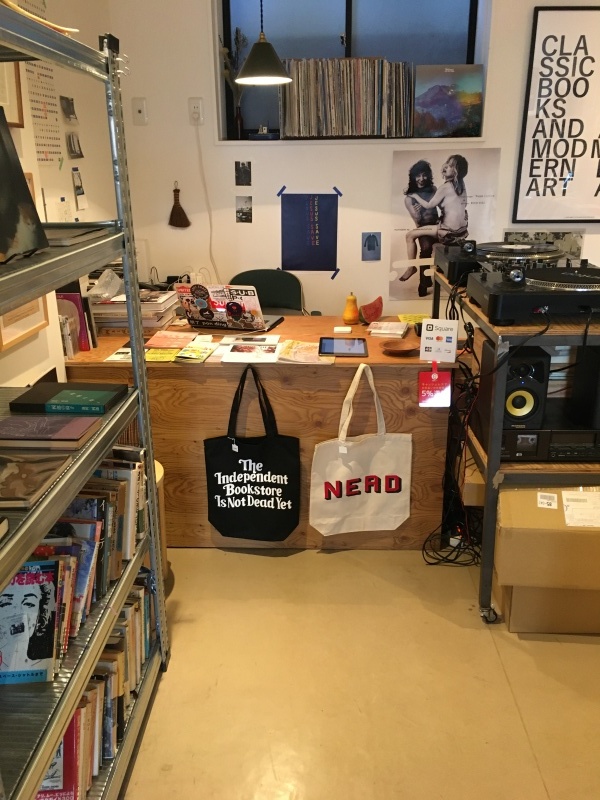 カレーとお酒 蕾 盛岡菜園