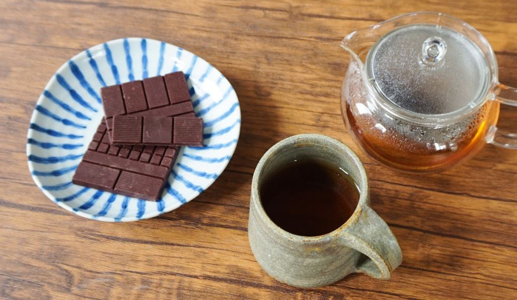 ペルー・ボリビア・メキシコ お土産 :