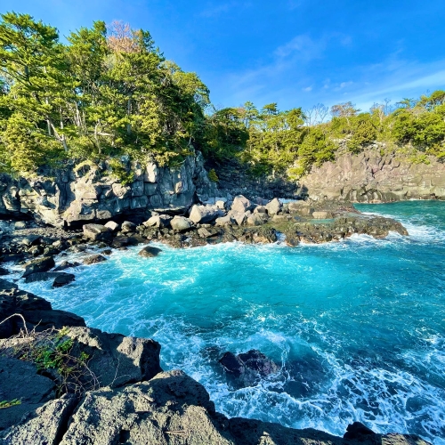 エリア別 静岡のおすすめデートスポット14選！定番から穴場までaumo アウモ