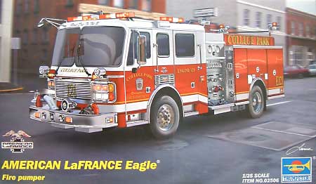 昔の消防車 ファイヤートラック ミニカーレッド×シルバー の通販・販売アメリカ雑貨のテーマパーク！キャンディタワ