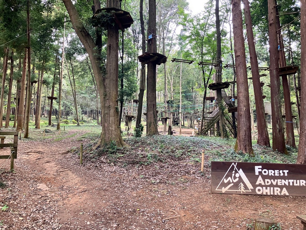 楽天トラベル:新大平下駅 周辺のホテル・旅館