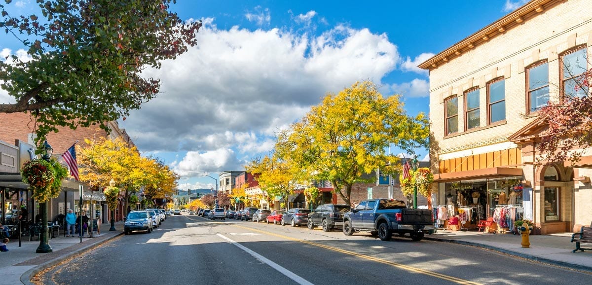海外一人旅第13段はオランダ田舎町をお散歩 - 3日目 キンデルダイク、ロッテルダム編