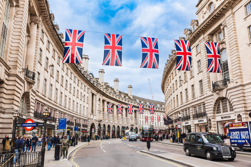 ロンドンのベストスポット10選！食事から音楽まで、みんなが気になるスポットを紹介します。 ‹ GO Blog留学・海外留学はEF