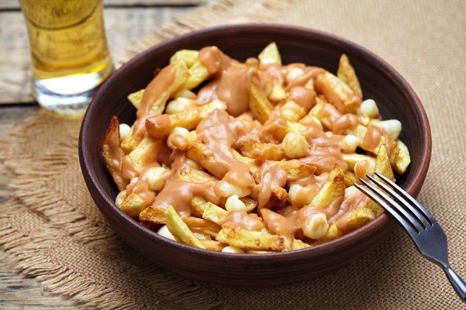 在住者オススメ！バンクーバーで行くべき飲食店4選まとめ カナダ名物・老舗含む