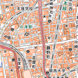 露天神社 お初天神 のご利益、お守り、アクセスについて