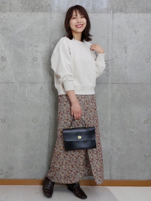 水族館デートの服装でもう迷わない！ 純粋にデートを楽しむための4つのポイント –CBK magazine