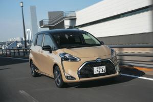 楽天市場 10系 15系 シエンタ