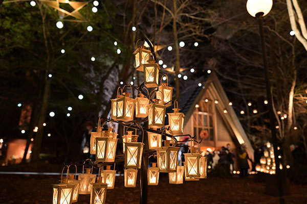 軽井沢 おすすめ観光スポット16選！日帰りモデルコースも紹介＜2024＞ じゃらんニュース