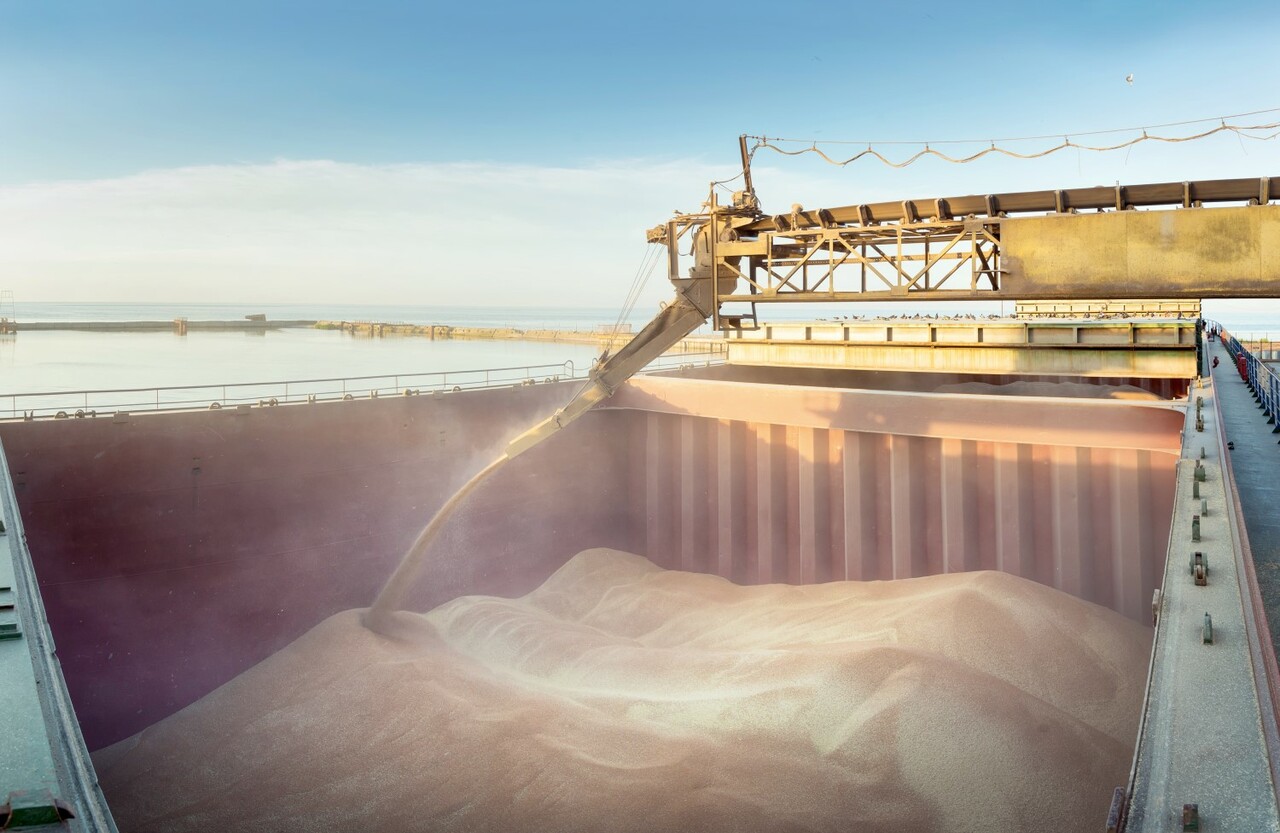 ウクライナ反攻３地域 主戦場ザポロジエ 陸の回廊寸断のカギ - 産経ニュース