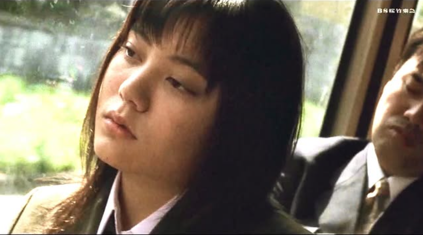 空中庭園 - Wikipedia