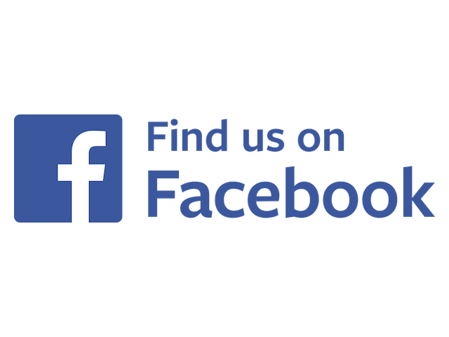 初めての弥五郎沼曲全のブログ