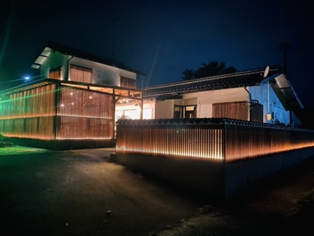 全国のコテージ 貸別荘 おしゃれ 大人数 84件