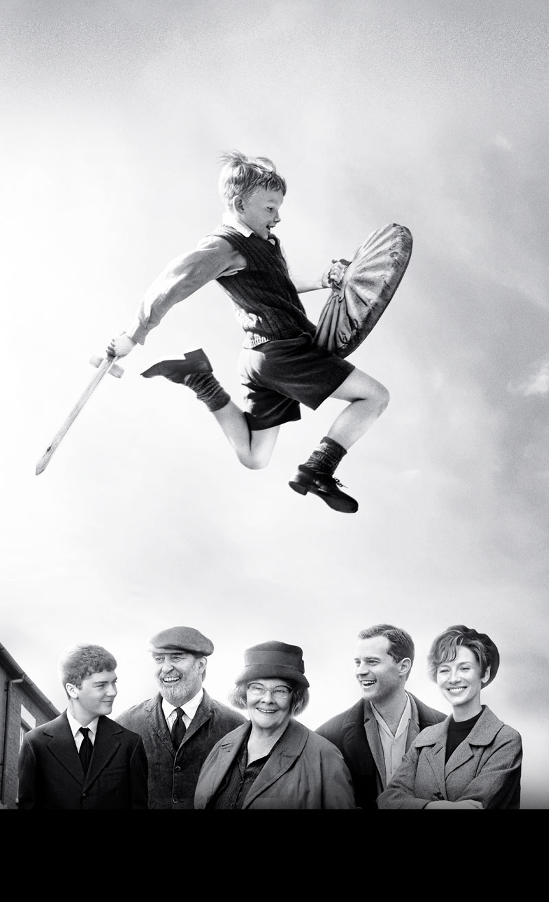 ベルファストでやるべき10のこと - Hellotickets