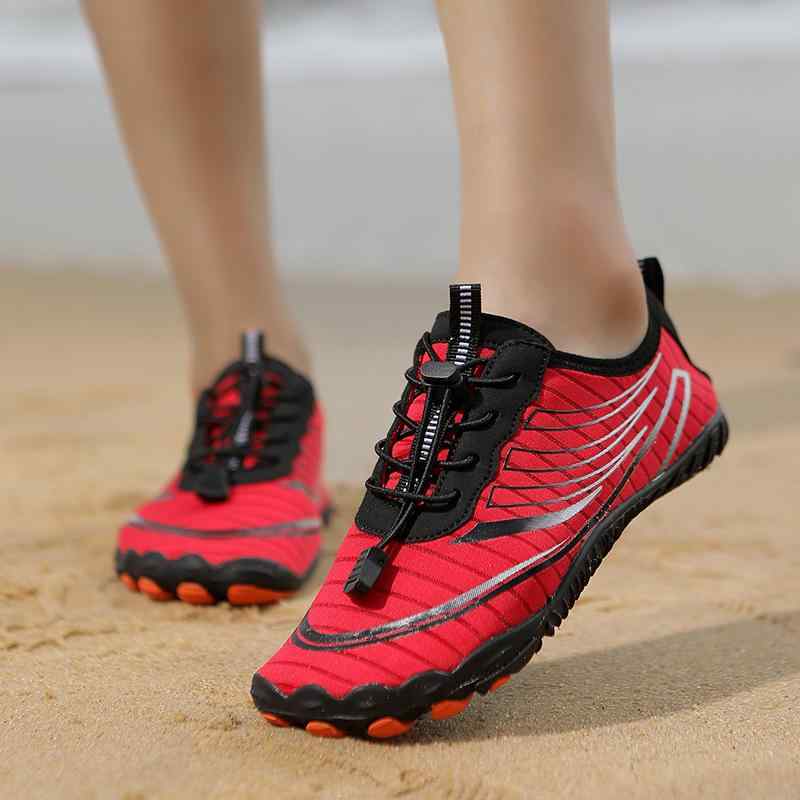 潮干狩りの服装は？ワークマンなどコスパが良くて実用的な服の人気おすすめランキングミツケヨ