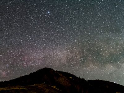 2307満天ビューテラス アクセス・営業時間・料金情報 - じゃらんnet