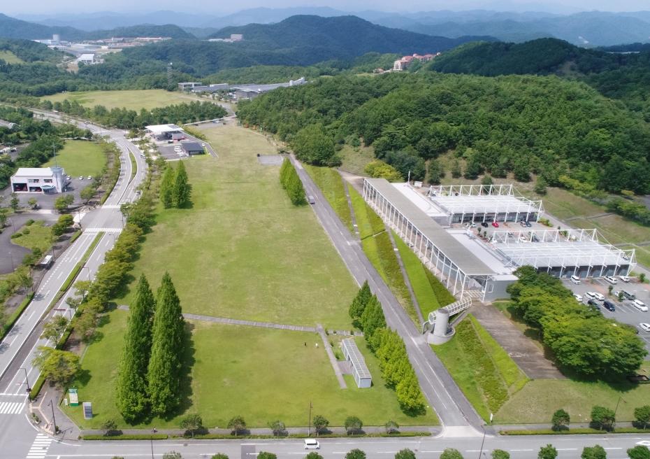 兵庫の太陽光発電なら安心と信頼の株式会社サンライフプロ快適で安全