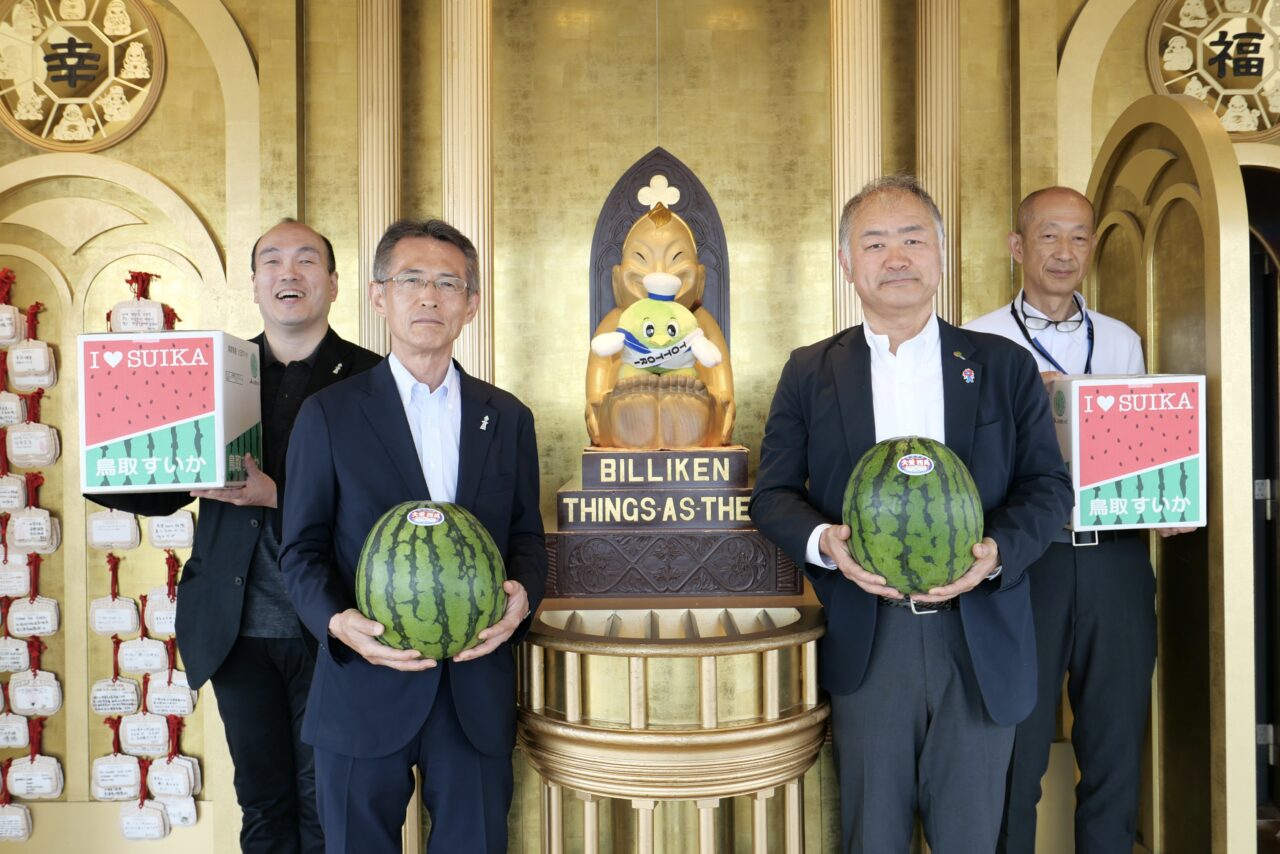 館内案内通天閣展望台・タワー大阪のおすすめ人気観光スポット 通天閣：館内案内