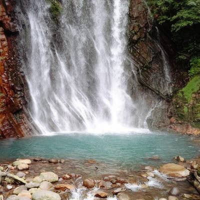 霧島温泉駅周辺の観光スポットランキングTOP10 - じゃらんnet