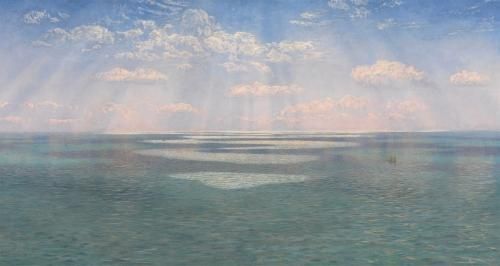 イギリス ドーバー海峡を見た後に食べたいフィッシュアンドチップスの名店地球の歩き方