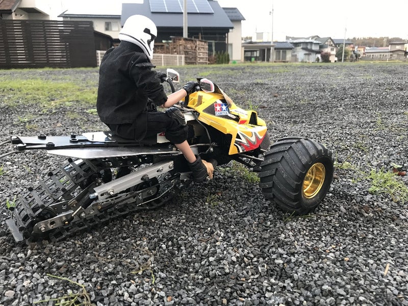 ラジコンカーおもちゃ通販のトイザらス オンラインストア