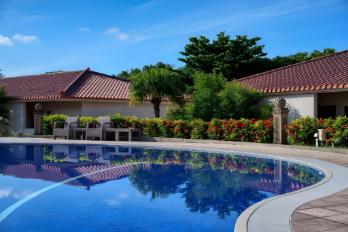 宿泊レビュー！ グランヴィリオリゾート石垣島 子連れで過ごして良かったことは