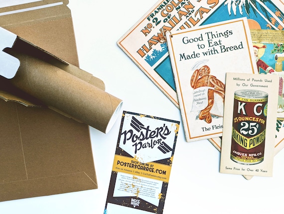 カリフォルニア州のシーワールド：海のアトラクションGoUSA