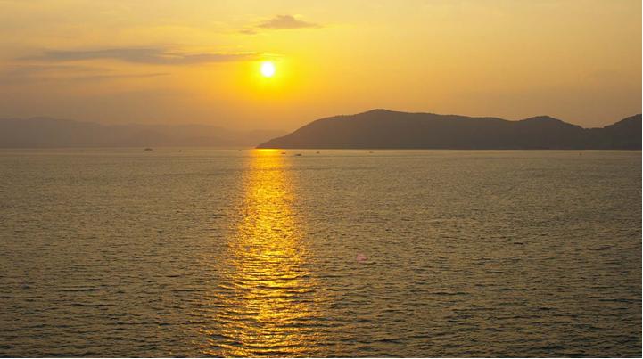 長崎の鼻 クチコミ・アクセス・営業時間高松 フォートラベル