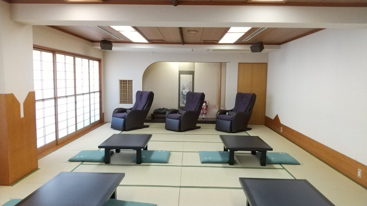 水月ホテル鴎外荘。江戸東京野菜と東北の伝統野菜で懐石をいただく。: 江戸東京野菜通信大竹道茂の伝統野菜に関する情報ブログ