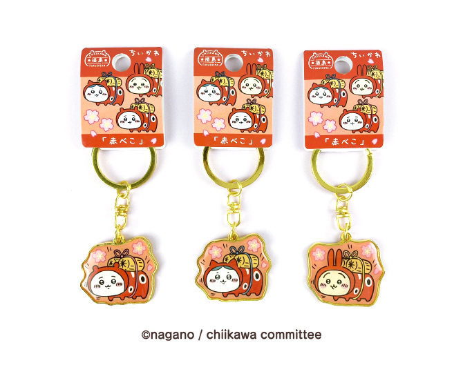 かわいい！JAPANシュガークラフト福島 お菓子のアトリエお取り寄せグルメ、地域名産品 紹介メディア「ニッポンセレクト」