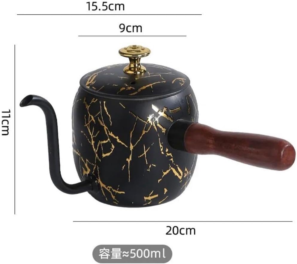 アウトドア やかん コンパクト」の人気商品一覧安い商品を通販サイトから探す