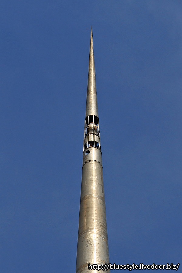 クウェート・タワーのおすすめガイド2025年 10月更新Trip Moments