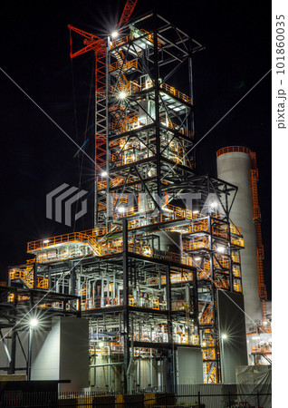 福島県の夜景ランキング 2025年