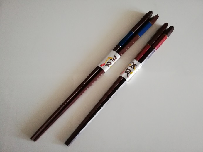 金沢 ひがし茶屋街のおすすめ8店！カフェ、お土産が買えるお店も♪ じゃらんニュース