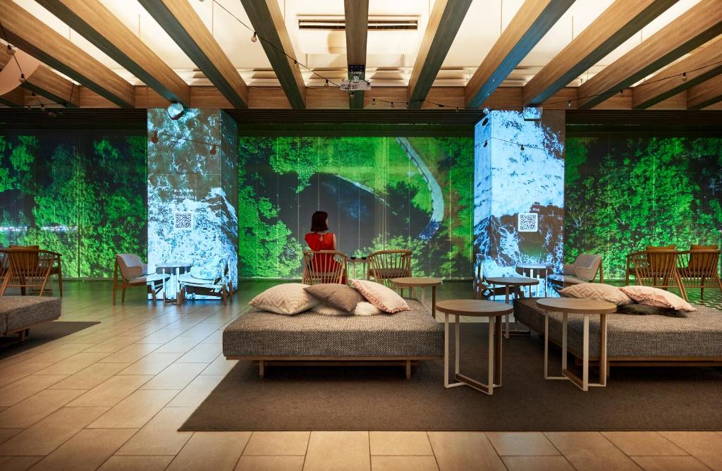 il azzurri イル・アズーリ