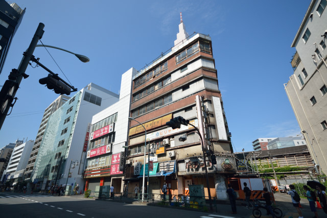 天気の子 最大の謎を解説 須賀はなぜ窓を開けたのか？ ネタバレ考察