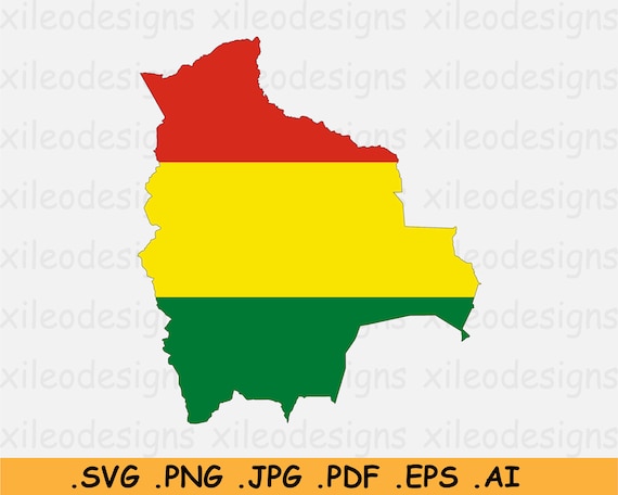 ボリビア地図」の写真素材10,373件の無料イラスト画像Adobe Stock