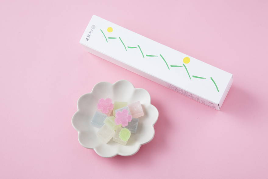 名古屋のかわいいお土産7選！おしゃれなパッケージのお菓子でインスタ映えも◎ 愛知日刊KELLY名古屋の最新情報を毎日配信