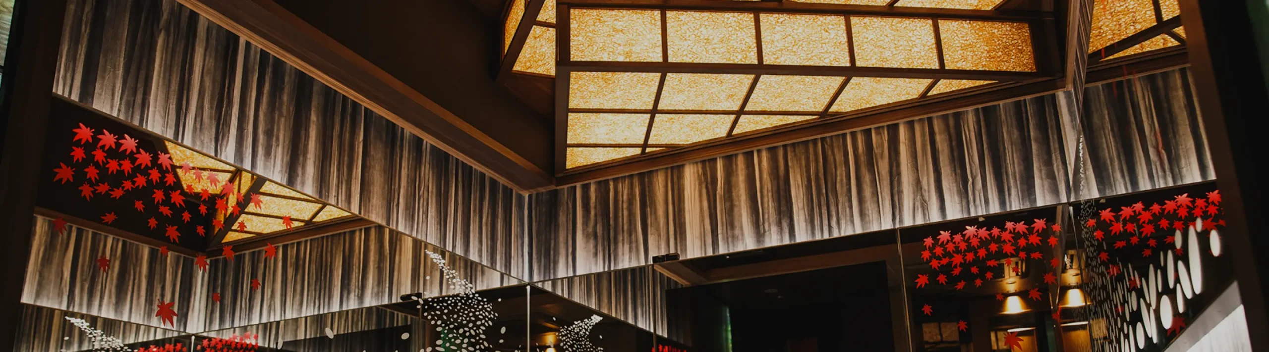 桃李店舗情報・料金システムすすきの札幌No.1ニュークラブ キャバクラBARCELONA バルセロナ