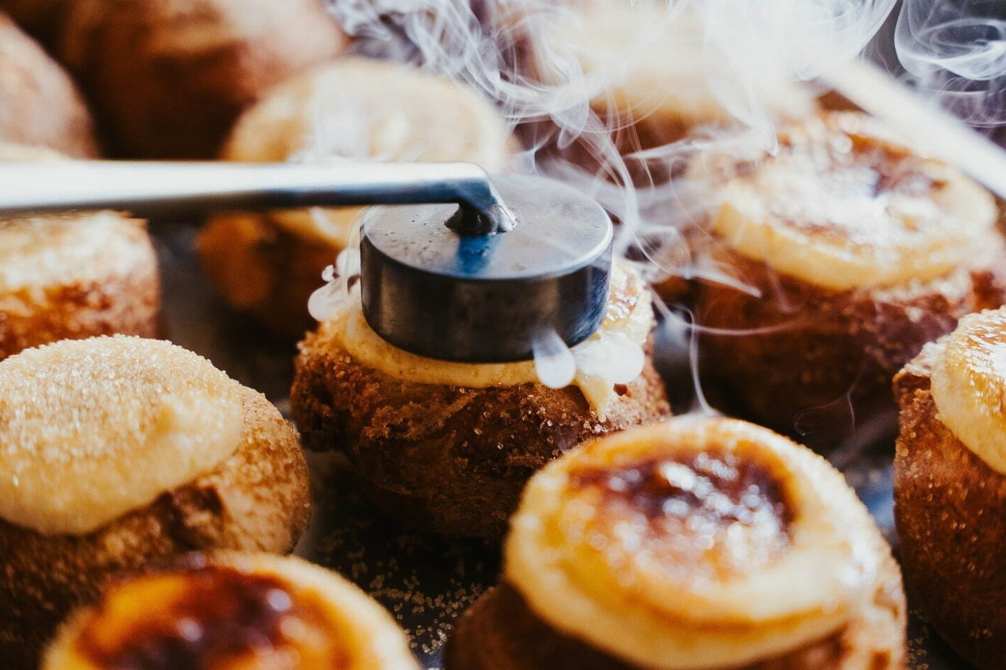 高輪ゲートウェイのおすすめカフェ25選 ニュウマン高輪・おしゃれ店