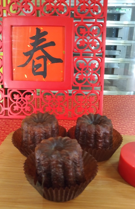 台湾 台北で行列必至の朝ごはん！阜杭豆漿 フーハンドウジャンTrip.com